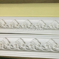 Foam molding ເຮືອນຍອດທີ່ມີຄວາມຍືດຫຍຸ່ນ